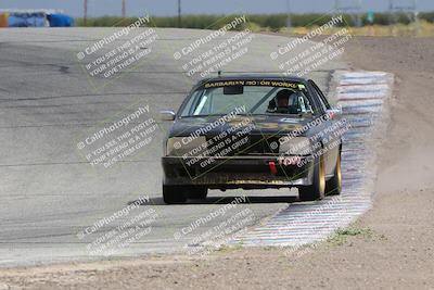 media/Sep-30-2023-24 Hours of Lemons (Sat) [[2c7df1e0b8]]/Track Photos/1145am (Grapevine Exit)/